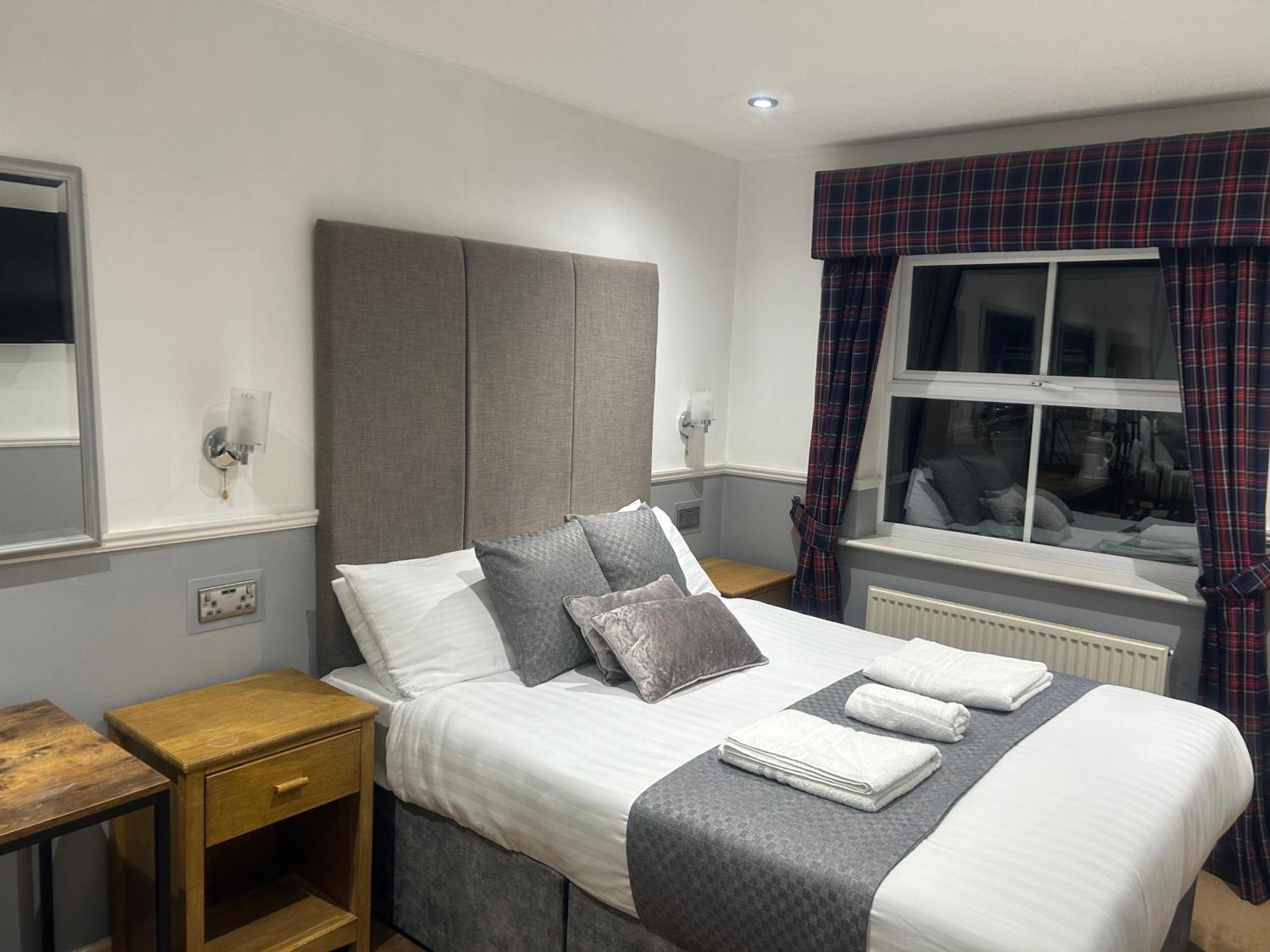 Arden Guest House B&B - Nec Birmingham - Birmingham Airport Bickenhill Εξωτερικό φωτογραφία