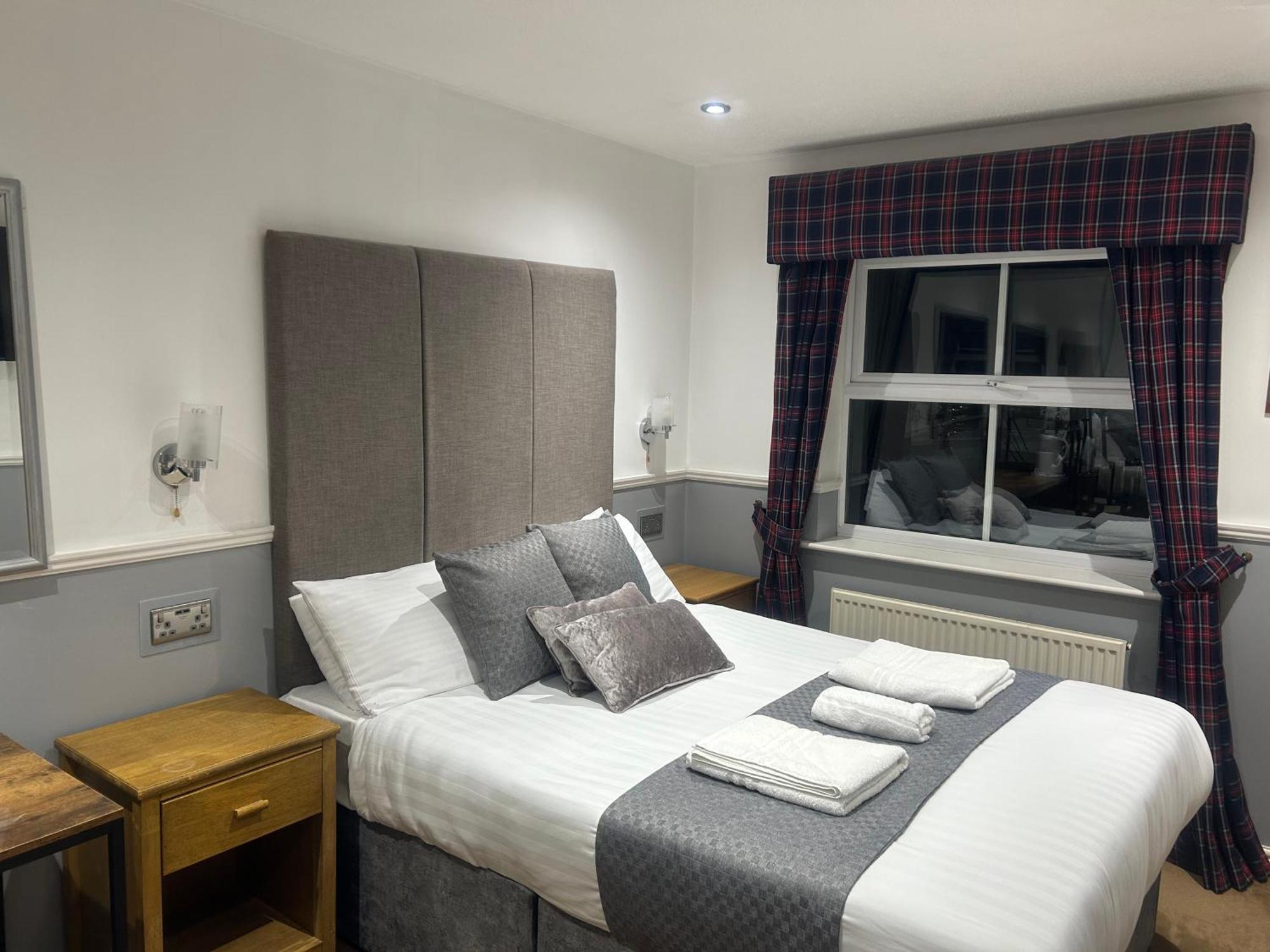 Arden Guest House B&B - Nec Birmingham - Birmingham Airport Bickenhill Εξωτερικό φωτογραφία