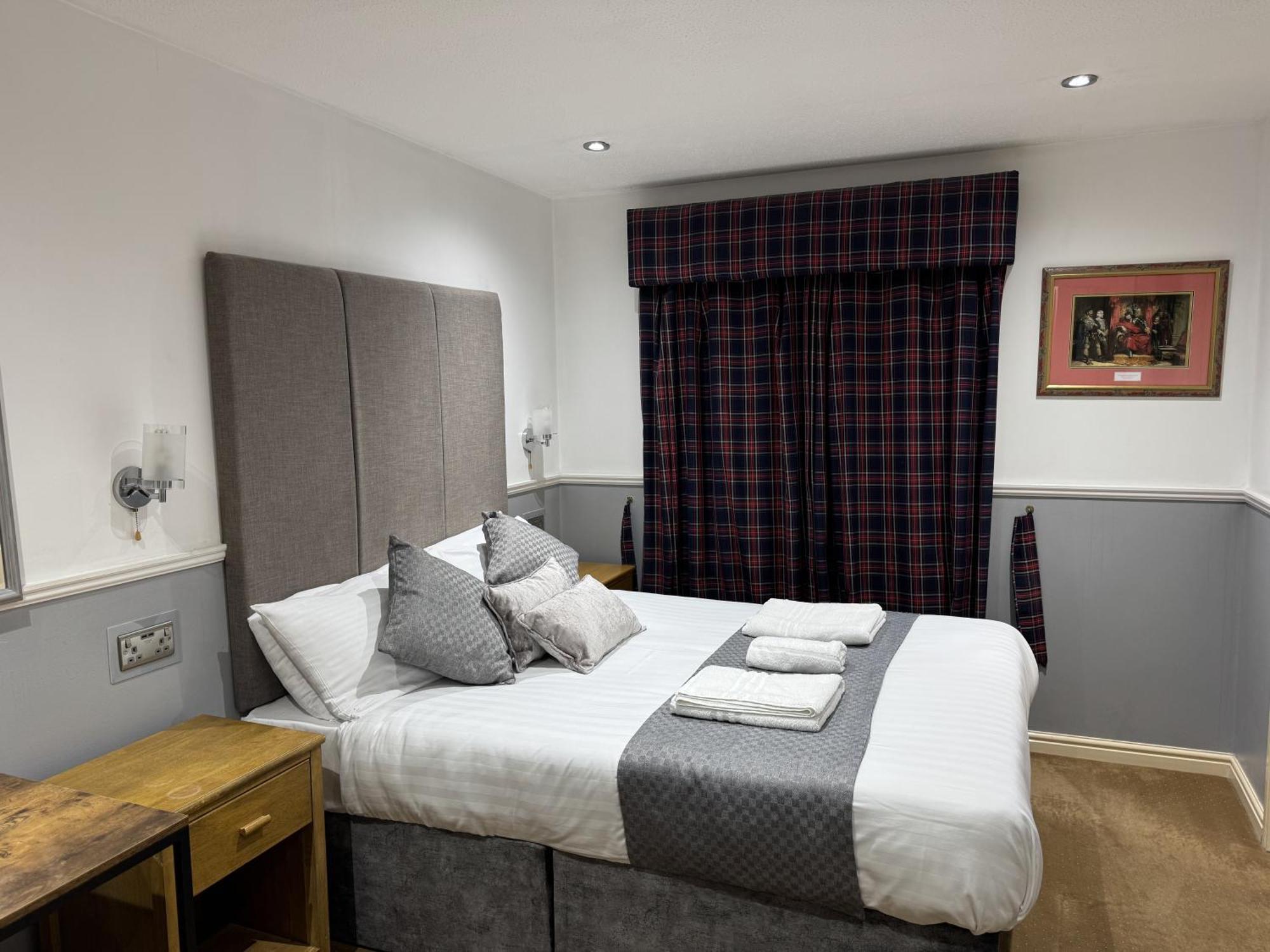 Arden Guest House B&B - Nec Birmingham - Birmingham Airport Bickenhill Εξωτερικό φωτογραφία