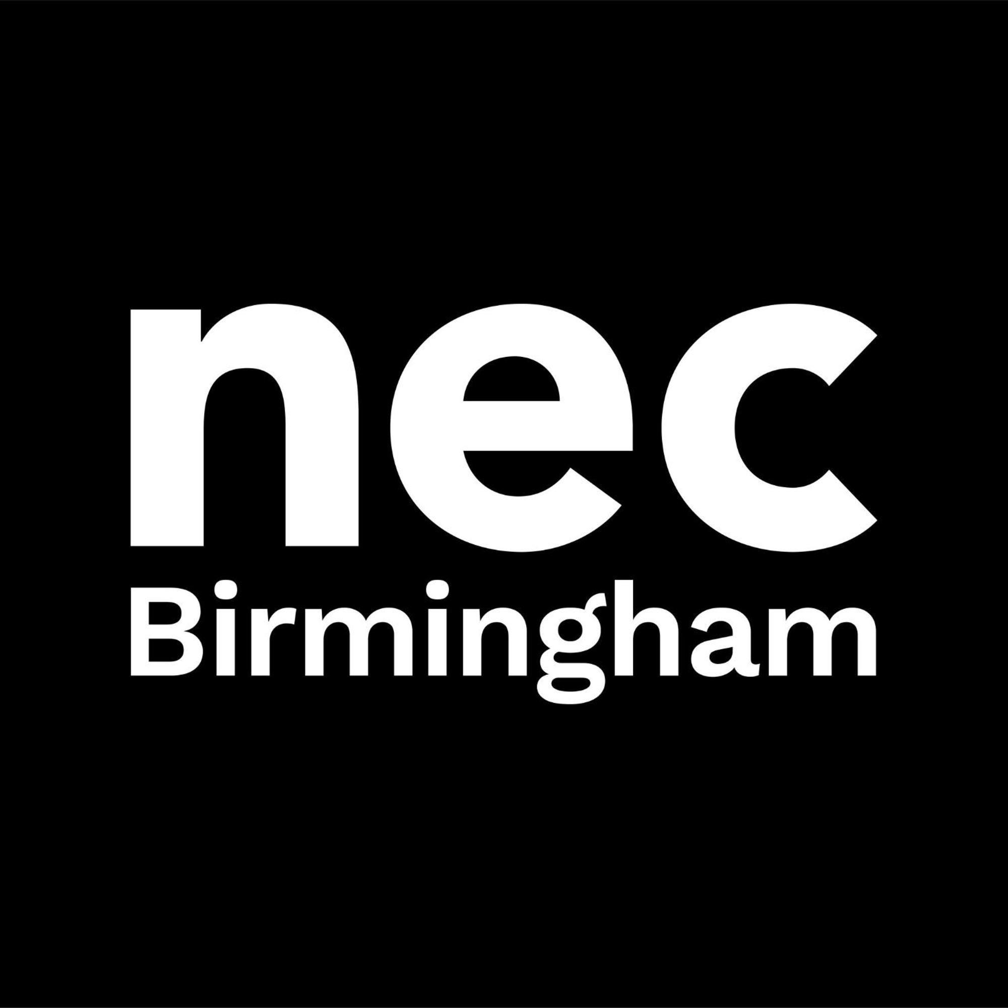 Arden Guest House B&B - Nec Birmingham - Birmingham Airport Bickenhill Εξωτερικό φωτογραφία