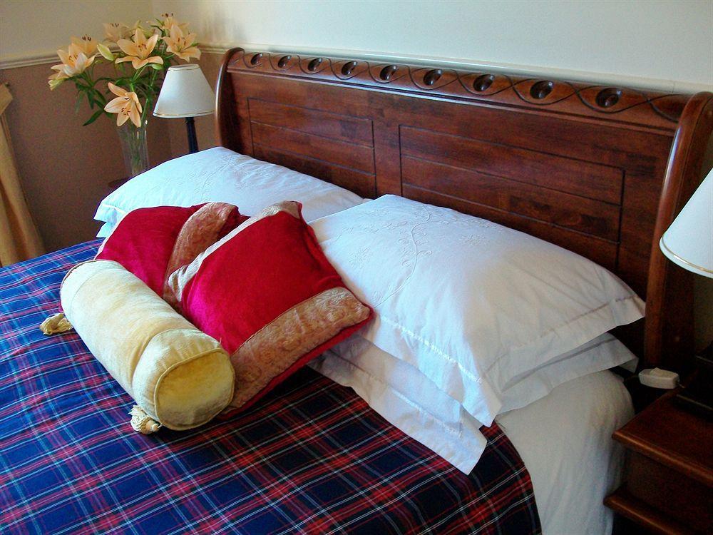 Arden Guest House B&B - Nec Birmingham - Birmingham Airport Bickenhill Εξωτερικό φωτογραφία