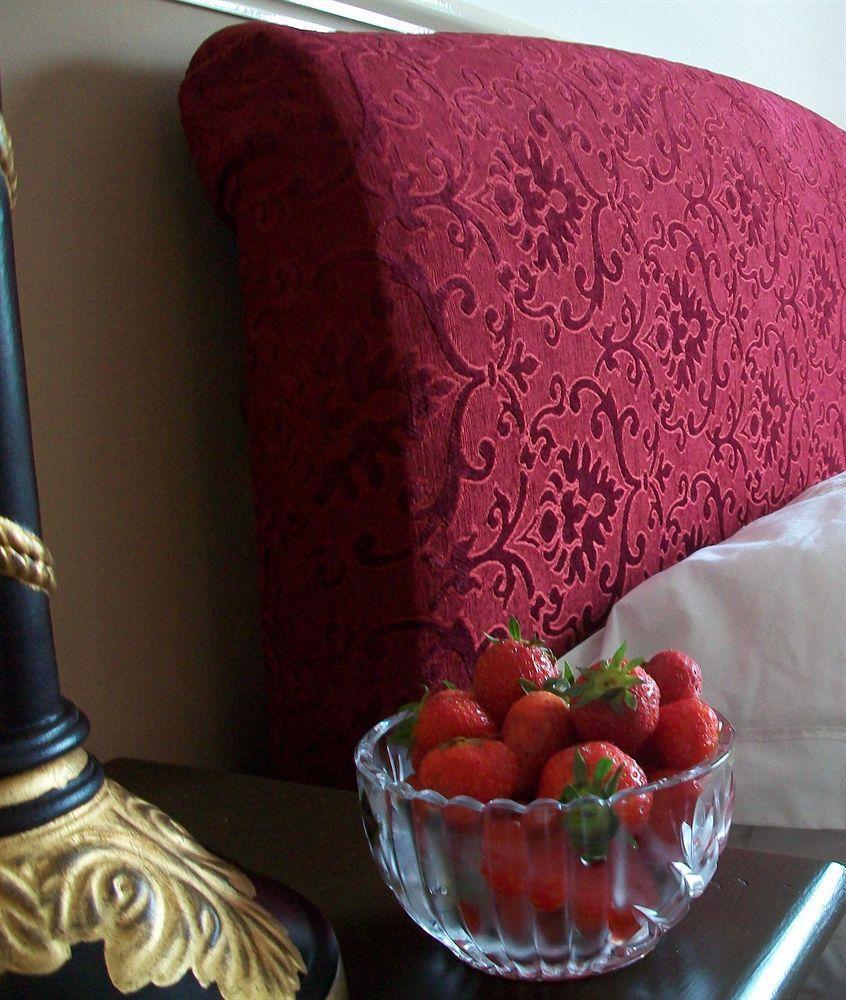 Arden Guest House B&B - Nec Birmingham - Birmingham Airport Bickenhill Εξωτερικό φωτογραφία